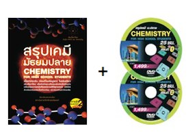 เรียนออนไลน์ , ติวออนไลน์ , กวดวิชาออนไลน์ , ติวเตอร์ออนไลน์ , เรียนพิเศษ , เรียนพิเศษออนไลน์